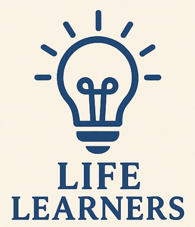 Life Learners